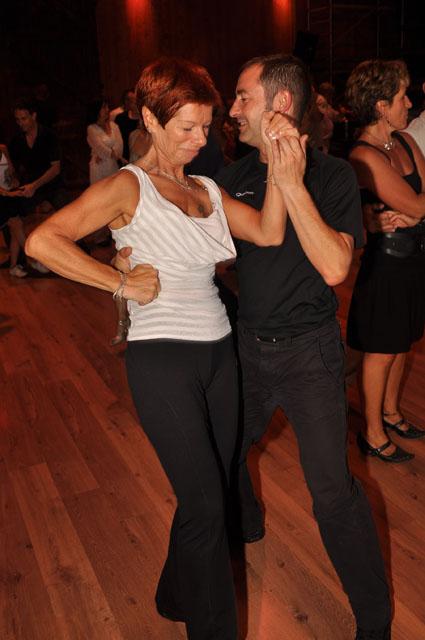 min 2011 09 04 station danse 285